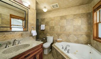 2434 Shady Dr, Arnold, MO 63010