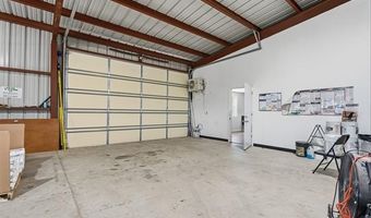 607 S Lake Murray Dr, Ardmore, OK 73401