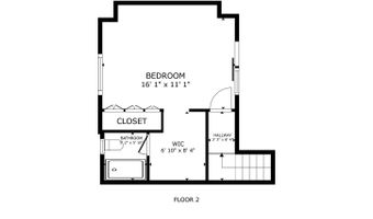 7303 Alicante Rd A, Carlsbad, CA 92009