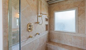 4938 San Jacinto Cir E, Fallbrook, CA 92028
