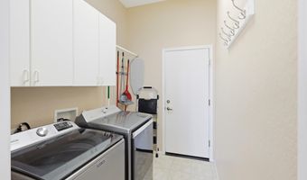 41630 N EMERALD LAKE Dr, Anthem, AZ 85086