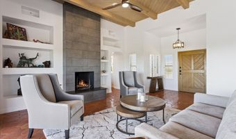 36849 N STARDUST Ln, Carefree, AZ 85377