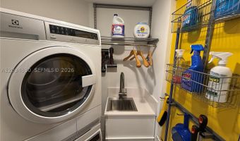 2800 Island Blvd 1803, Aventura, FL 33160