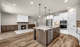 2501 NE 7TH Dr, Battle Ground, WA 98604