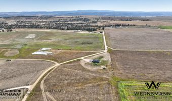 68 Conestoga Dr, Carlile, WY 82721