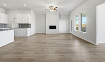 2124 Eugene St, Anna, TX 75409