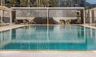 1000 Auahi St 3415, Honolulu, HI 96814