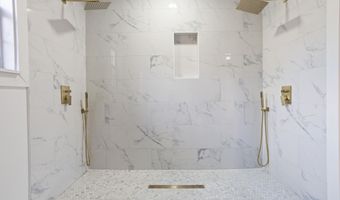 1790 RAY WYATT Rd, Ashville, AL 35953