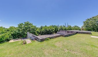 137 Bradley 137, Baldwin, GA 30511