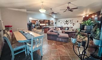 3314 Sunnyview Ave, Carlsbad, NM 88220