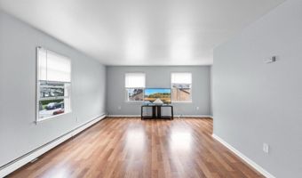 71 73 Elm St, Andover, NJ 07801
