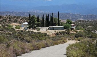 42950 Sage Rd, Aguanga, CA 92536