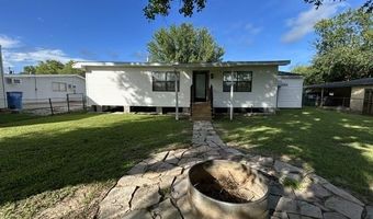 3913 Mount St, Berwick, LA 70342