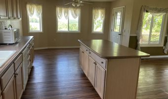 22017 E State Hwy 76, Ava, MO 65608