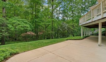 17810 POND Rd, Ashton, MD 20861
