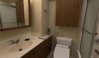 2345 Ala Wai Blvd 2215, Honolulu, HI 96815