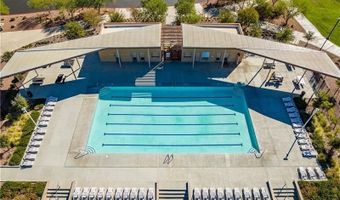 96 Mosso Niente Pl, Henderson, NV 89011