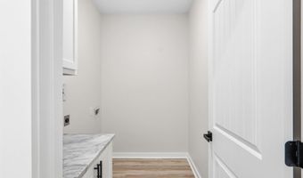 504 Madeleine, Austin, AR 72007