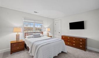 6425 Spinnaker Ln, Alpharetta, GA 30005