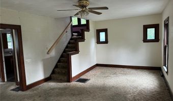 5223 Samuel Ave, Ashtabula, OH 44004