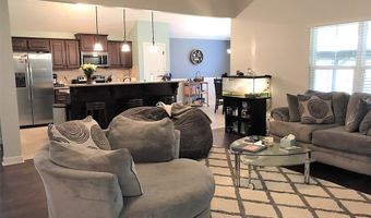 4068 Pullman Cir, Augusta, GA 30909