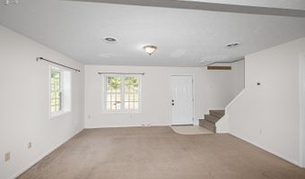 48903 N Ridge Rd, Amherst, OH 44001