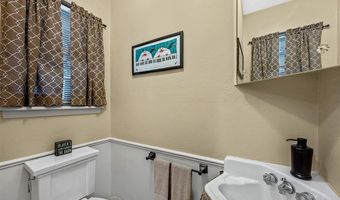 15811 County Road 1595, Ada, OK 74820