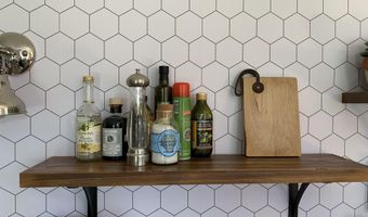 606 7th Ave, Asbury Park, NJ 07712