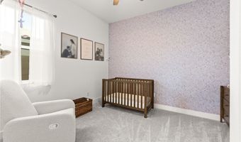 9999 Skye Gazer Ave, Las Vegas, NV 89166