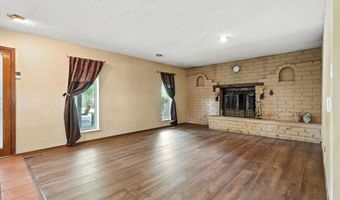 2707 Garner Rd SW, Albuquerque, NM 87105