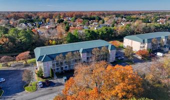 34313 SUMMERLYN Dr 405, Lewes, DE 19958