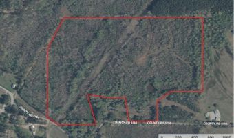 CR 5156, Booneville, MS 38829