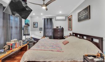 118 KAWAILANI St, Hilo, HI 96720