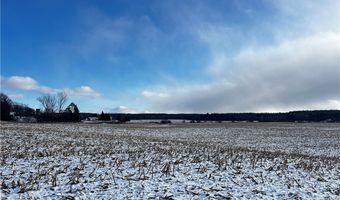 Lot 2 105th Street, Amery, WI 54001