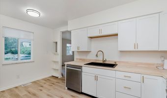 1618 E Gimber St, Indianapolis, IN 46203