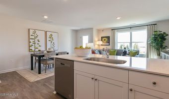155 Trumpet Vine Rd, Aberdeen, NC 28315