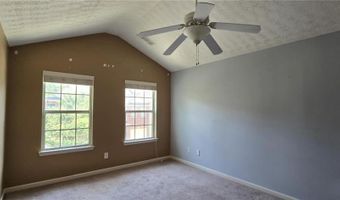 3551 Brycewood Dr, Decatur, GA 30034