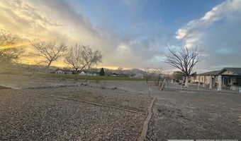 203 Mary Lou Ln, Fernley, NV 89408
