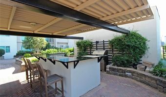 4561 Olde Perimeter Way 1002, Atlanta, GA 30346