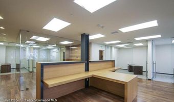 625 E Main St 204, Aspen, CO 81611