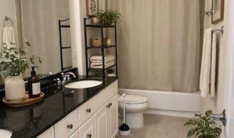 92-1041 Koio Dr M3-2, Kapolei, HI 96707