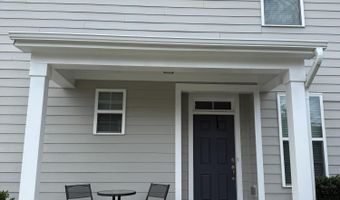 830 New Derby Ln, Apex, NC 27523