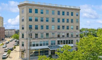 501 Grand Ave 5B, Asbury Park, NJ 07712
