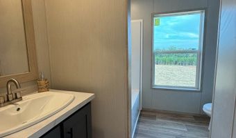 5531 AXTON Rd, Axton, VA 24054