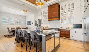 6 Reserve Ct, Amarillo, TX 79124