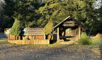 24706 NE Columbia Tie Rd 11-9, Amboy, WA 98601