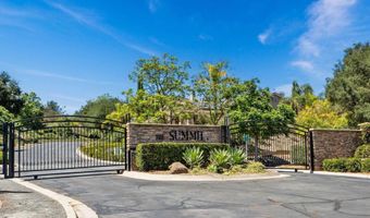 10540 Pinion Trl, Escondido, CA 92026