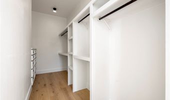 905 SE 4th St 314, Bentonville, AR 72712