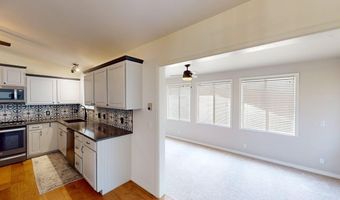 11694 Trap Club Rd, Austin, CO 81410