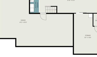 6136 Thole Rd, Anderson Twp., OH 45230